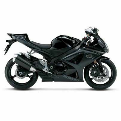 GBRacing_GSX-R1000_K5_K8