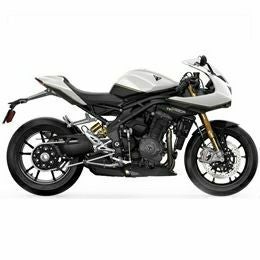 GBRacing_SpeedTriple1200