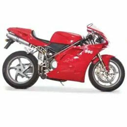 GBRacing_DUCATI_other