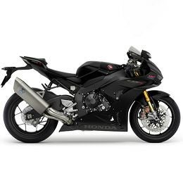 GBRacing_CBR1000RR_Racer