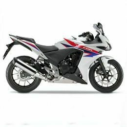 GBRacing_CBR500_CB500F
