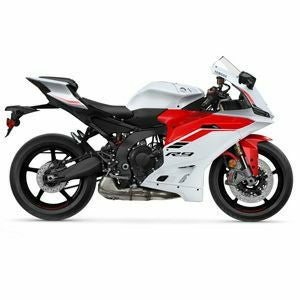 GBRacing_YZF-R9