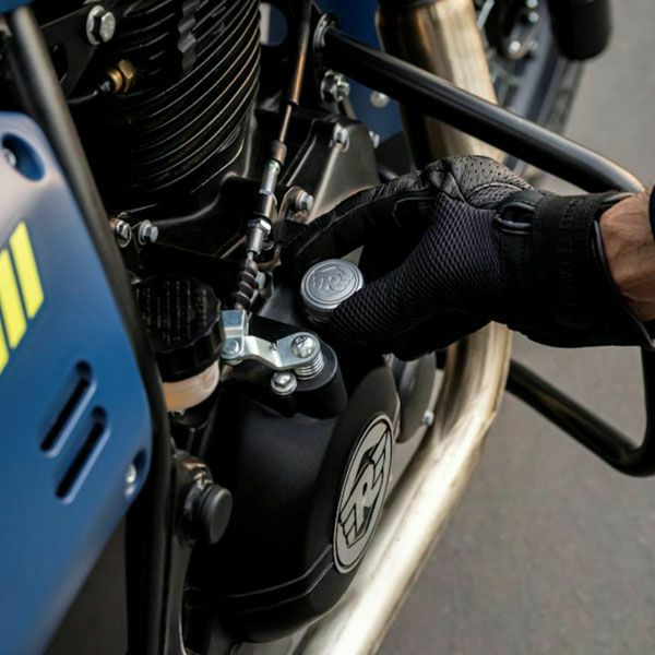 ロイヤルエンフィールド |バイクパーツ専門店 モトパーツ(MOTO PARTS)