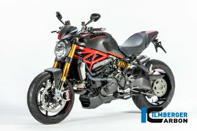 Ducati ドゥカティ イルムバーガー |バイクパーツ専門店 モトパーツ
