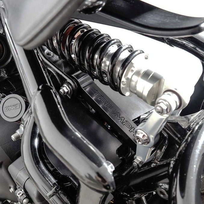 RAISCH トライアンフ パーツ バイク |バイクパーツ専門店 モトパーツ