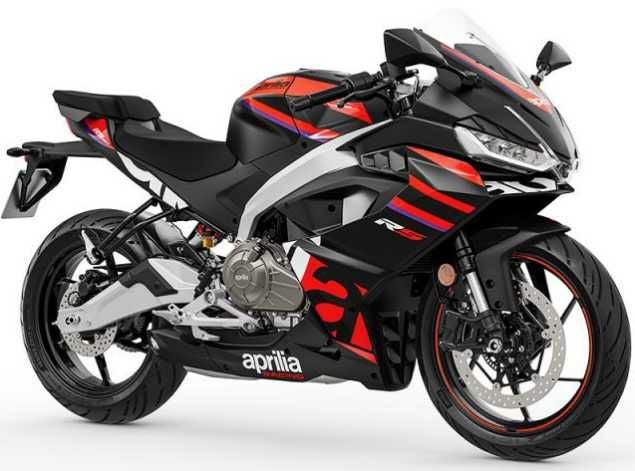 アプリリア Aprilia|バイクパーツ専門店 モトパーツ(MOTO PARTS)