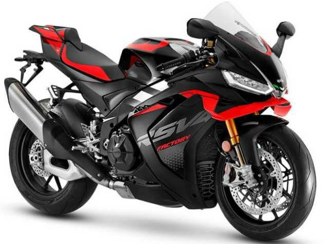 アプリリア Aprilia|バイクパーツ専門店 モトパーツ(MOTO PARTS)