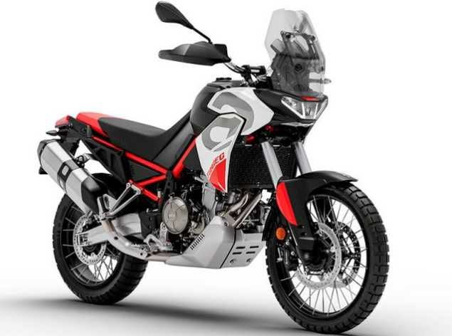 アプリリア Aprilia|バイクパーツ専門店 モトパーツ(MOTO PARTS)