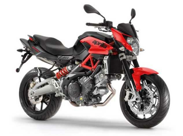RST1000 タンク 赤 アプリリア 純正 バイク 部品 コケキズ無し 希少