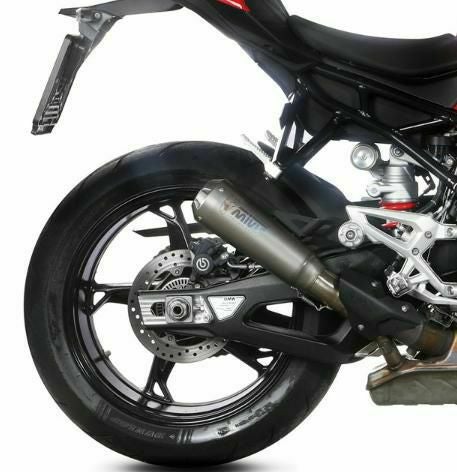 BMW S1000R | マフラー|バイクパーツ専門店 モトパーツ(MOTO PARTS)