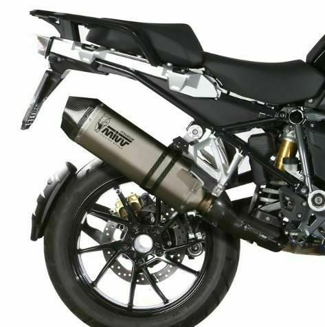  R1200GSマフラー BMW R1200GS R1250GS 用マフラー|バイクパーツ専門店 モトパーツ(MOTO