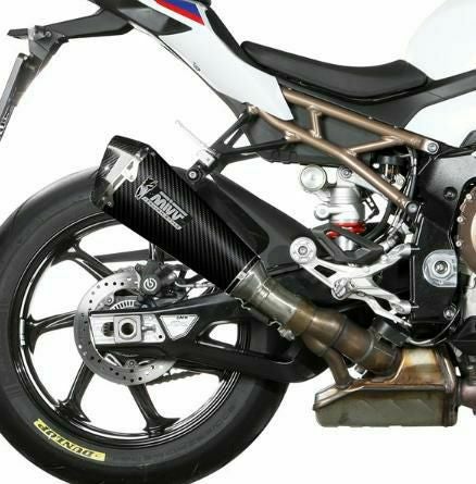 BMW S1000RR | マフラー |バイクパーツ専門店 モトパーツ(MOTO PARTS)