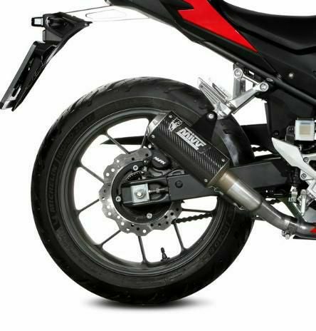 ホンダ バイク CBR400R 純正マフラー CBR400R NC47純正マフラー フルエキ エキパイ サイレンサーMGZ K1 13