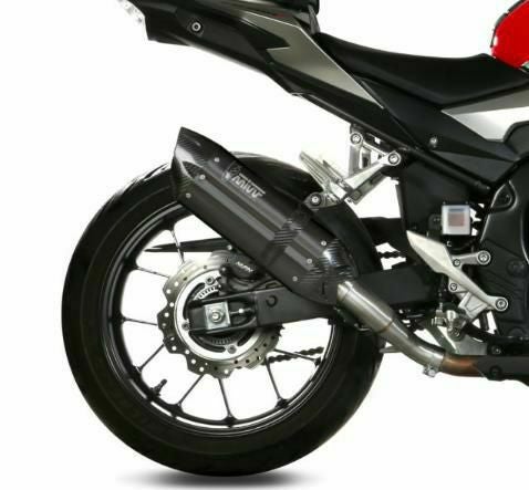 HONDA CB400F 500F |マフラー|バイクパーツ専門店 モトパーツ(MOTO PARTS)