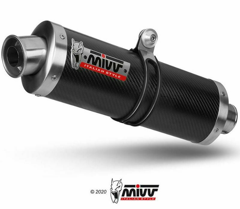 XRV750 アフリカツイン RD07 マフラー ※送料込み HONDA アフリカツイン|マフラー|バイクパーツ専門店 モトパーツ(MOTO