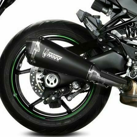 KAWASAKI Ninja1000(Z1000SX) |マフラー|バイクパーツ専門店
