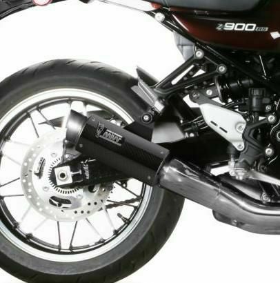 KAWASAKI Z900RS |マフラー|バイクパーツ専門店 モトパーツ(MOTO PARTS)