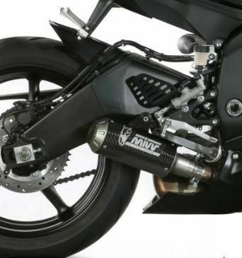 ヤマハ YZF-R6(YZF600) マフラー | モトパーツ(MOTO PARTS)