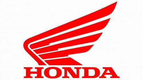 ホンダ純正パーツ