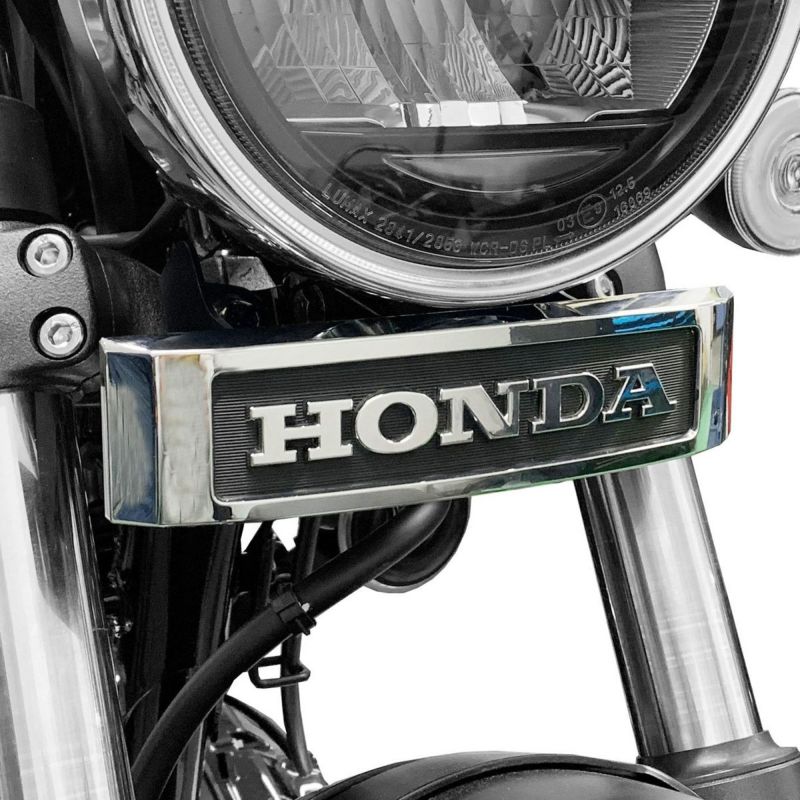 HONDA GB350 |ボディパーツ|バイクパーツ専門店 モトパーツ(MOTO PARTS)