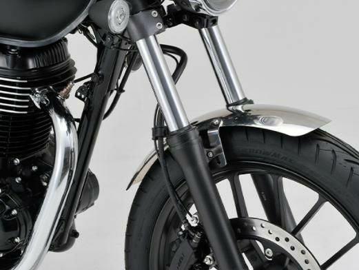 HONDA GB350 |カスタムパーツ|バイクパーツ専門店 モトパーツ(MOTO PARTS)