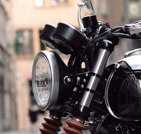 モトグッチ |バイクパーツ専門店 モトパーツ(MOTO PARTS)