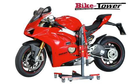 バイク用メンテナンス・パーツ&用品|モトパーツ(MOTO PARTS) バイク用メンテナンス・パーツ&用品|モトパーツ(MOTO PARTS)
