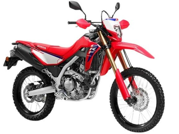 Honda T-レックス レーシング |バイクパーツ専門店 モトパーツ(MOTO PARTS)