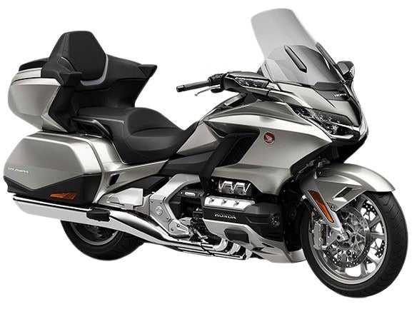 Honda T-レックス レーシング |バイクパーツ専門店 モトパーツ(MOTO PARTS)