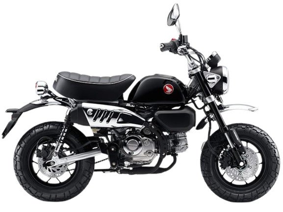 Honda T-レックス レーシング |バイクパーツ専門店 モトパーツ(MOTO PARTS)