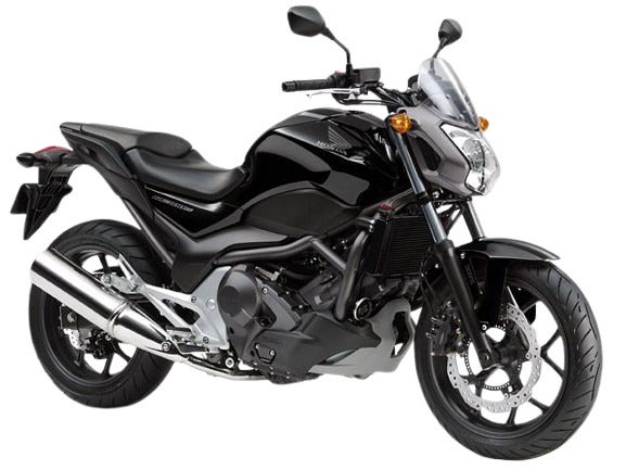 カワサキ ZX-10R/6R スタンドフック/スプールアダプター T-REX Racing