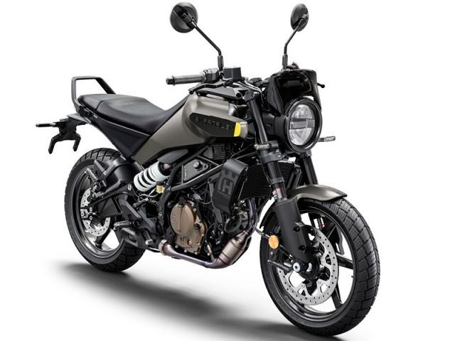 ラクビ 目指せ300km/h！】トリックスター「ZX-4RR ターボ」後輪130PS＆260km/h