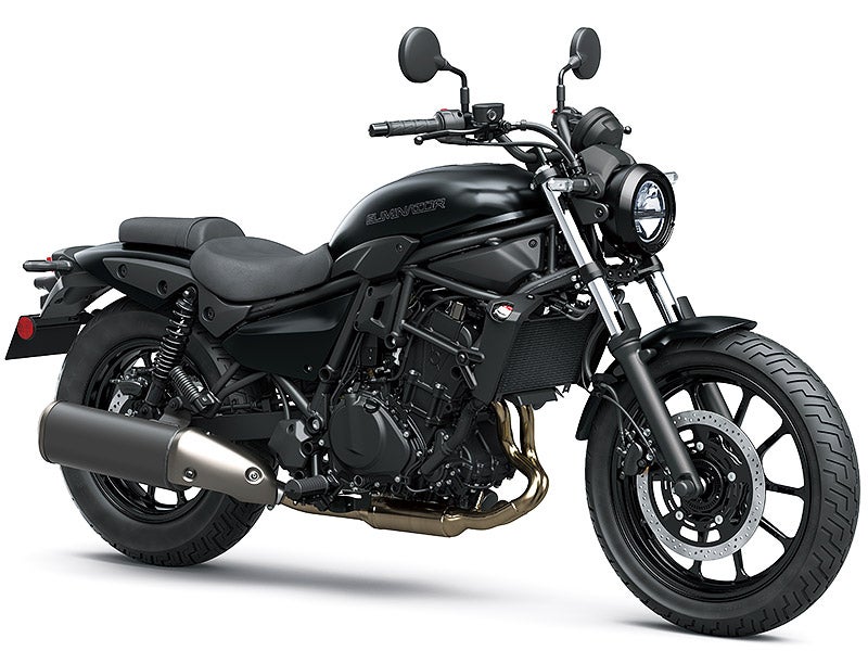 Kawasaki T-レックス レーシング |バイクパーツ専門店 モトパーツ(MOTO