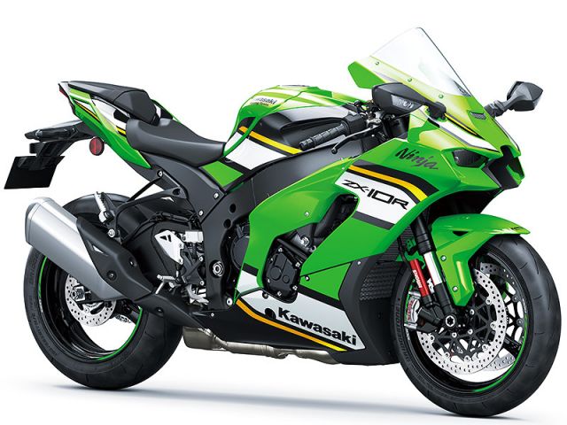 バイクスタンド に適合するカワサキ に適合するヴェルシス 650 2015
