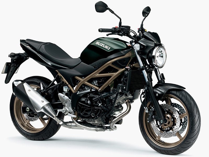 Suzuki T-レックス レーシング |バイクパーツ専門店 モトパーツ(MOTO Suzuki T-レックス レーシング |バイクパーツ専門店 モトパーツ(MOTO