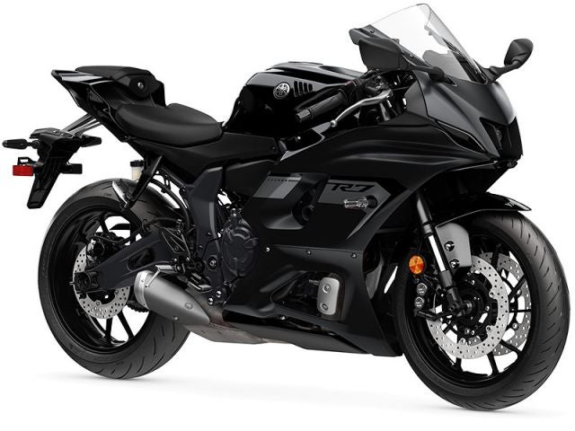 YZF-R7 ラジエーターガード T-REX レーシング | バイクカスタムパーツ