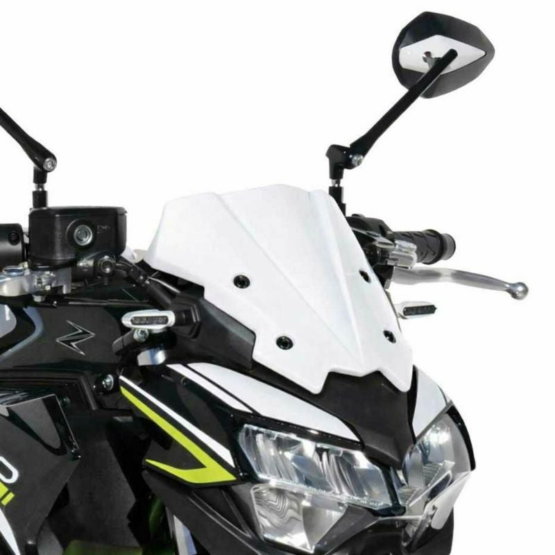 KAWASAKI Z650 |ウィンドシールド|バイクパーツ専門店 モトパーツ(MOTO
