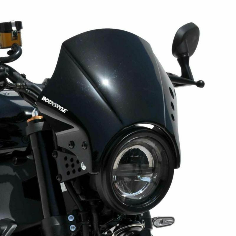 XSR900 YAMAHA 純正スポーツスクリーン 中古 ヤマハ XSR900 スクリーン | モトパーツ(MOTO PARTS)