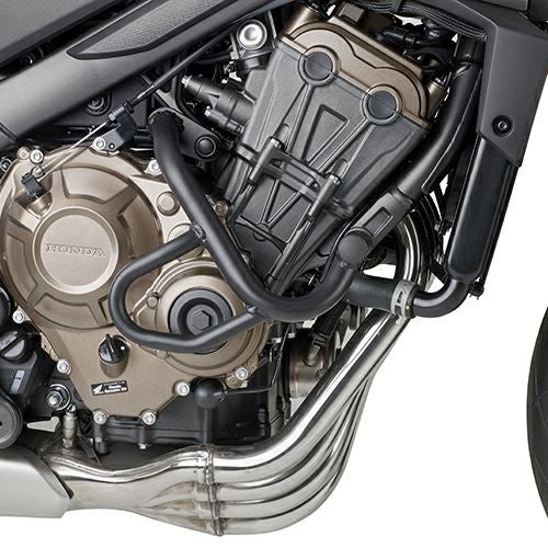 HONDA CB650R |CB650 CB650R CB650RR|バイクパーツ専門店 モトパーツ