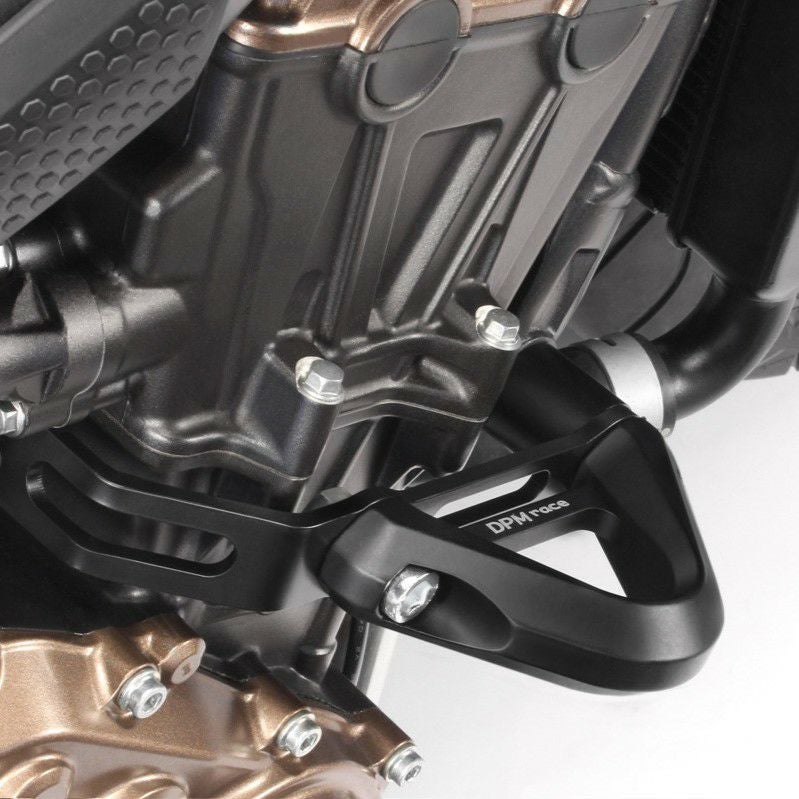 CB650R/CB650RR エンジンガード その他プロテクション|バイクパーツ