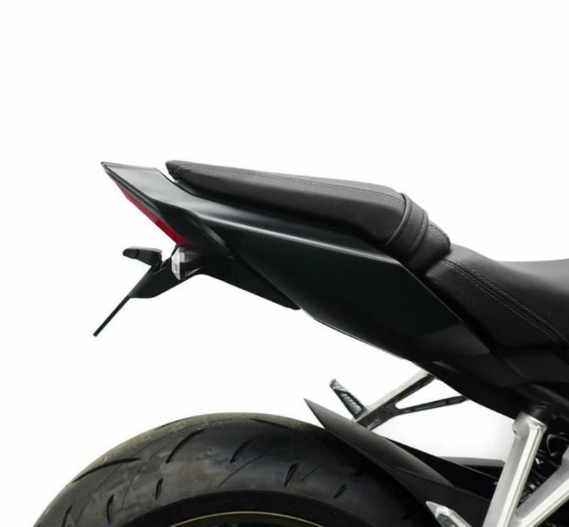 HONDA CB650R |CB650 CB650R CB650RR|バイクパーツ専門店 モトパーツ