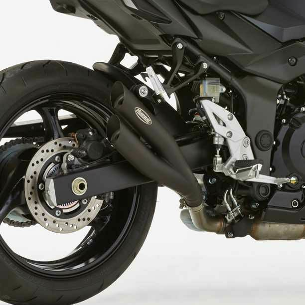 gsr750 マフラー 楽天市場】gsr750 マフラーの通販