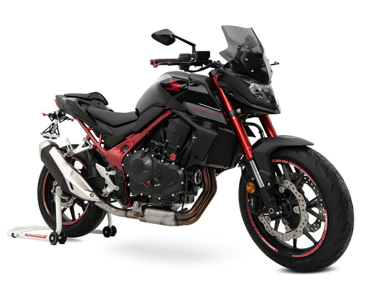 バラクーダままさん専用 BARRACUDA(バラクーダ)バイクパーツ |バイクパーツ専門店 モトパーツ