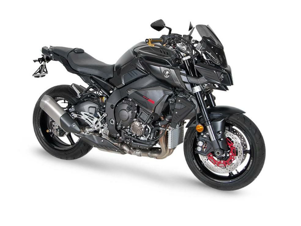 BARRACUDA(バラクーダ)バイクパーツ |バイクパーツ専門店 モトパーツ