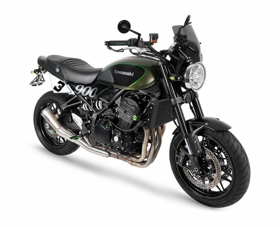 BARRACUDA(バラクーダ)バイクパーツ |バイクパーツ専門店 モトパーツ