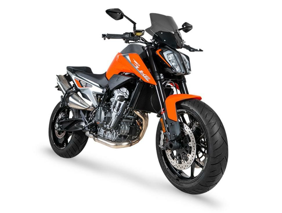 BARRACUDA(バラクーダ)バイクパーツ |バイクパーツ専門店 モトパーツ