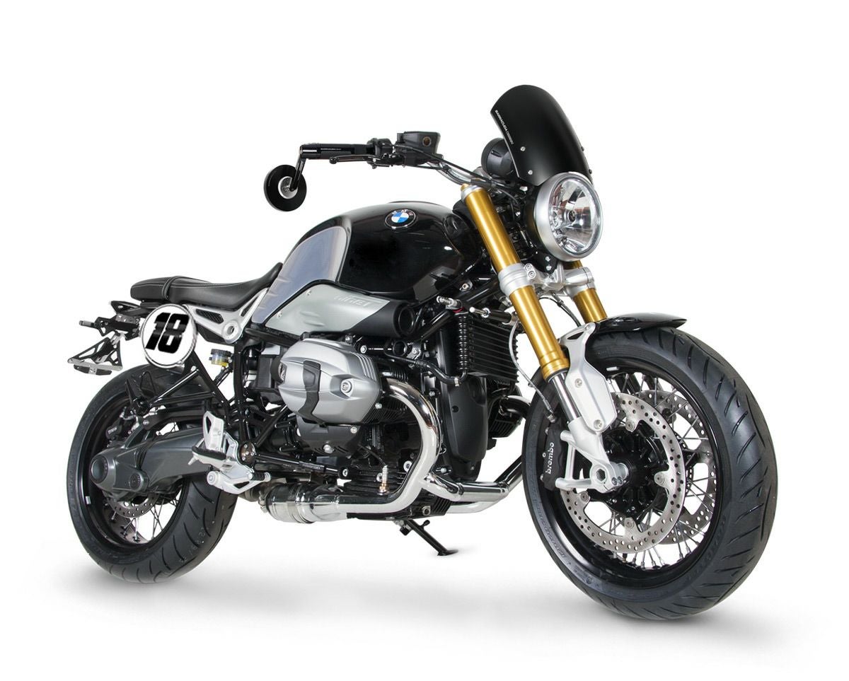 BARRACUDA(バラクーダ)バイクパーツ |バイクパーツ専門店 モトパーツ