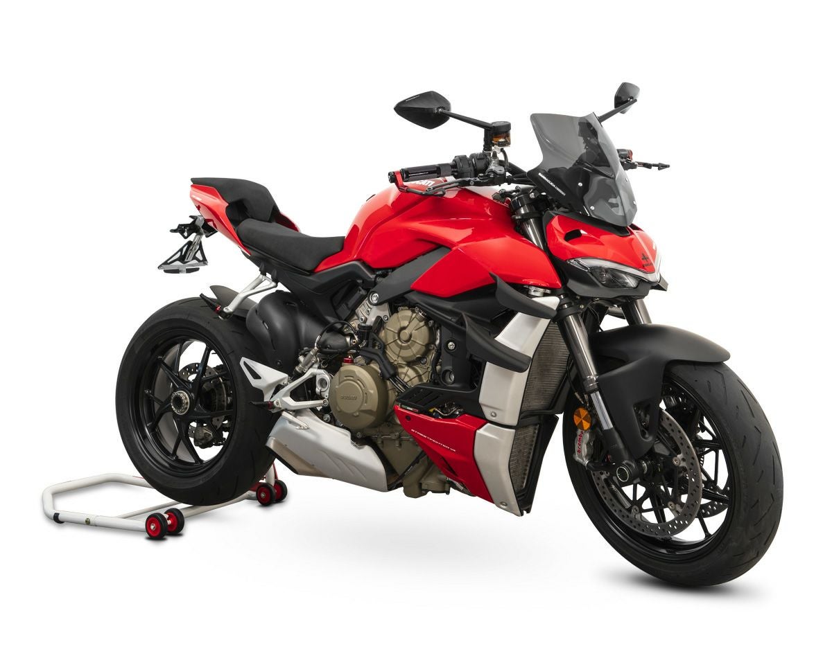BARRACUDA(バラクーダ)バイクパーツ |バイクパーツ専門店 モトパーツ