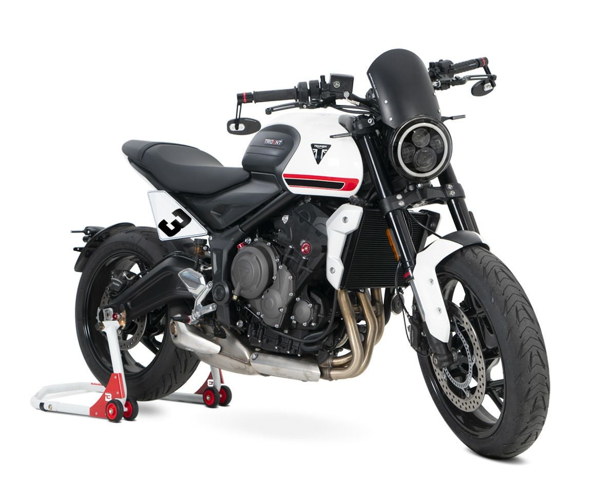 BARRACUDA(バラクーダ)バイクパーツ |バイクパーツ専門店 モトパーツ