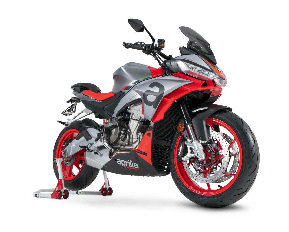 BARRACUDA(バラクーダ)バイクパーツ |バイクパーツ専門店 モトパーツ